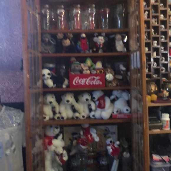 Meet your Posher, Nannette - Picture 11 of 14